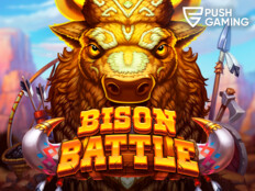 Fenerbahçe rennes maçı ne zaman hangi kanalda. Raging bull casino free spins.18